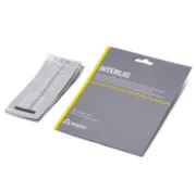 ANG0007-INTERLIG-Fibra-de-Vidrio-ANGELUS-portada