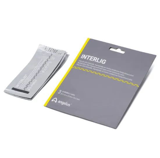 ANG0007-INTERLIG-Fibra-de-Vidrio-ANGELUS-portada