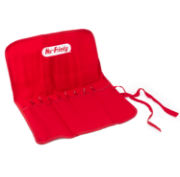 HUF0649-Estuche-Profilaxis-Con-8-Piezas-Hu-Friedy