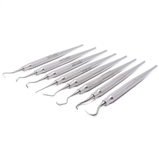 HUF0649-Estuche-Profilaxis-Con-8-Piezas-Hu-Friedy-2