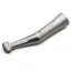 NSKEEM-ESTUCHE-ESTUDIANTIL-FX205-MINI8_f521b61b-5b01-4dce-b739-306e1686fe04