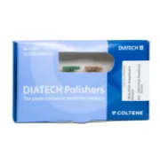 DIA0127-Shapeguard-Trial-Kit-Zirconia-Diatech