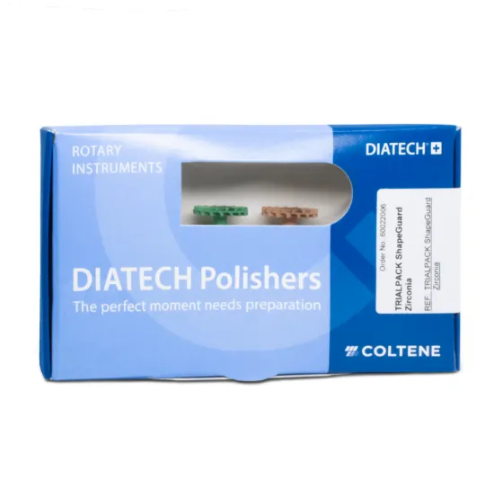 DIA0127-Shapeguard-Trial-Kit-Zirconia-Diatech