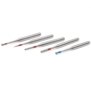 OBG2003-Kit-Minima-Intervencion-2