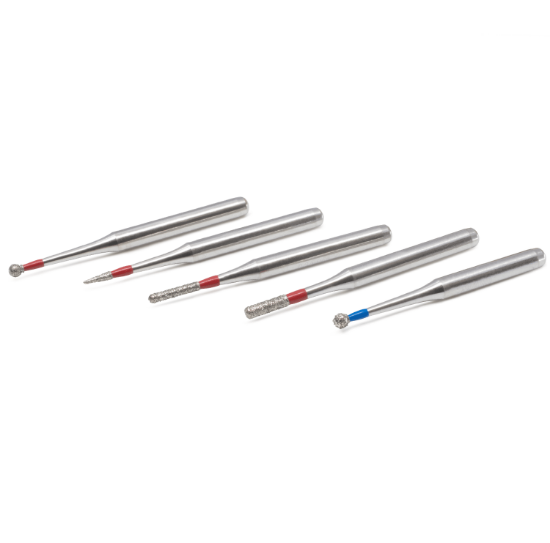 OBG2003-Kit-Minima-Intervencion-2