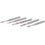 OBG2003-Kit-Minima-Intervencion-2