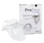 BIA0199-ProFace-Con-Lupa-3-Nuevo