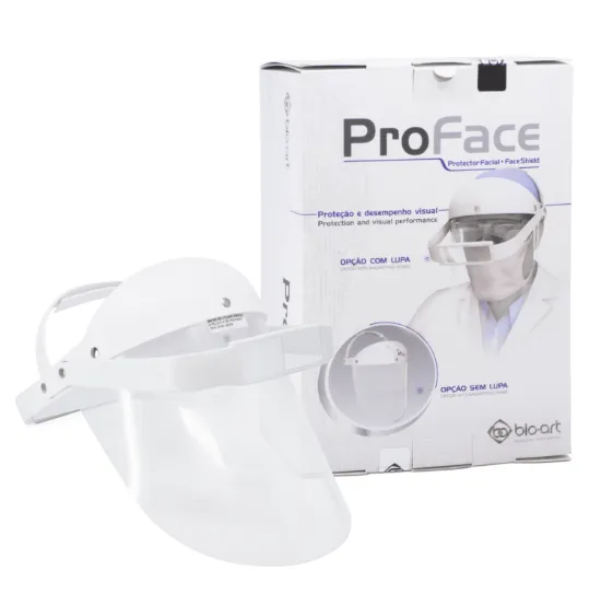 BIA0199-ProFace-Con-Lupa-3-Nuevo