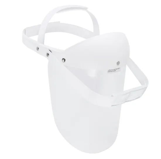 BIA0199-ProFace-Con-Lupa-3.5x-Bio-Art-3