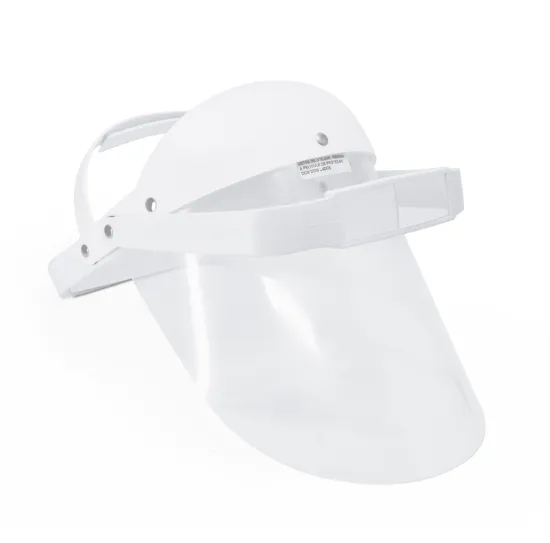 BIA0199-ProFace-Con-Lupa-3.5X-Bio-Art-2