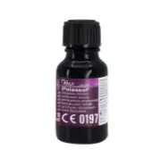 KUL0203-Palaseal-15ml-Kulzer-individual1