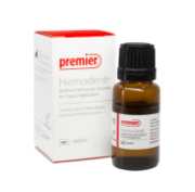 PMI0001-Hemodent-10cc-Premier