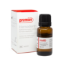 PMI0001-Hemodent-10cc-Premier