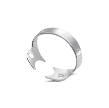 HYG0170-Grapas-Brinker-Hygenic-B1