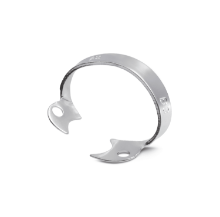 HYG0172-Grapas-Brinker-Hygenic-B3