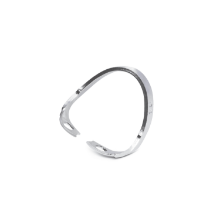 HYG0173-Grapas-Brinker-Hygenic-B4