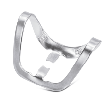 HYG0175-Grapas-Brinker-Hygenic-B6
