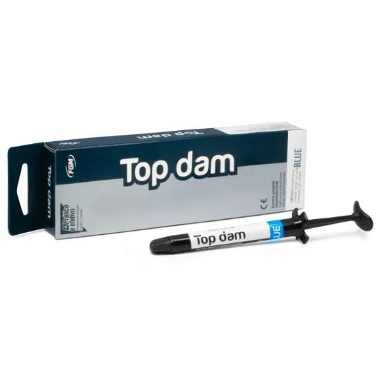 FGM0008-Top-Dam-Azul-FGM