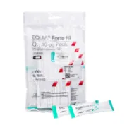 GCA002-EQUIA-FORTE-CON-10-CAPSULAS