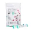 GCA002-EQUIA-FORTE-CON-10-CAPSULAS
