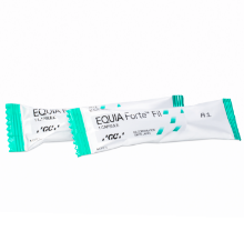 GCA0020-EQUIA-FORTE-CON-10-CAPSULAS-A1