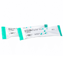 GCA0022-EQUIA-FORTE-CON-10-CAPSULAS-A3