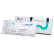 MEB0066-CERASEAL-Sellador-de-Canales-2gr-METABIOMED