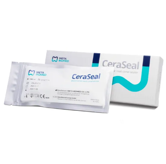 MEB0066-CERASEAL-Sellador-de-Canales-2gr-METABIOMED
