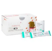 GCA0019-EQUIA-FORTE-Intro-Kit-PORTADA