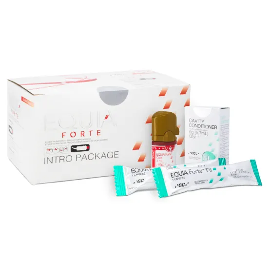 GCA0019-EQUIA-FORTE-Intro-Kit-PORTADA
