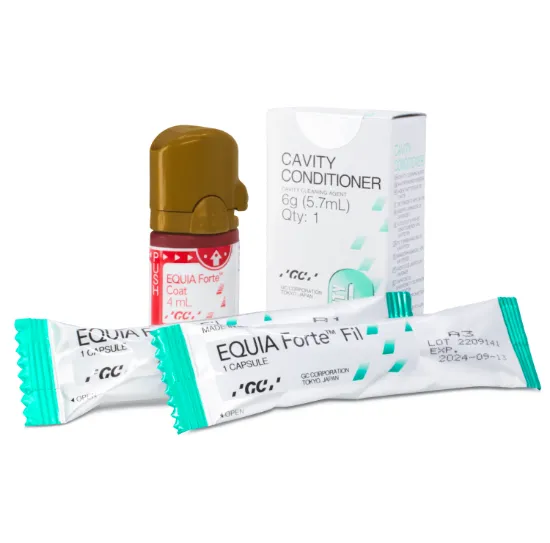GCA0019-EQUIA-FORTE-Intro-Kit-2