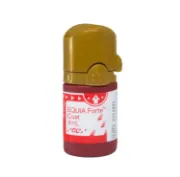 GCA0018-EQUIA-FORTE-Unit-Pack-4ml