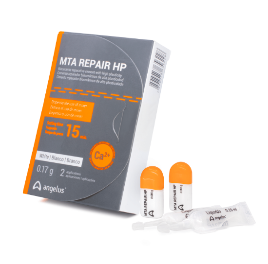 ANG0005-MTA-HP-REPAIR-portada2