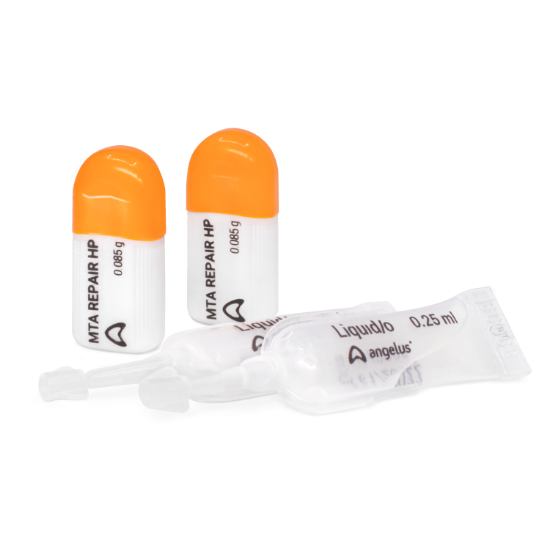 ANG0005-MTA-HP-REPAIR-0.17gr-ANGELUS
