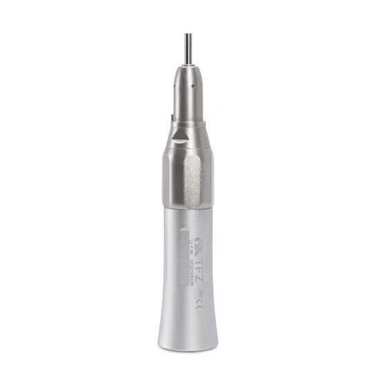 TFZ0403-Pieza-Recta-TFZ-2