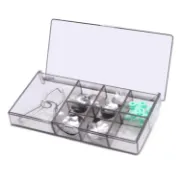 TFZ0349-Kit-Banda-Matriz-Contorneada-portada