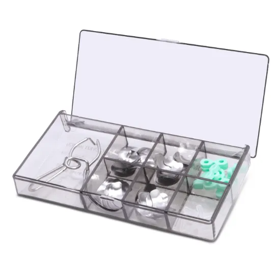 TFZ0349-Kit-Banda-Matriz-Contorneada-portada