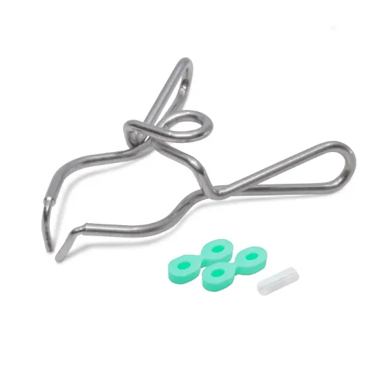TFZ0349-Kit-Banda-Matriz-Contorneada-4