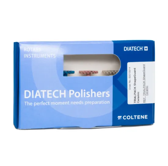DIA0128-Shapeguard-Trial-Kit-Ceramica-Diatech-portada