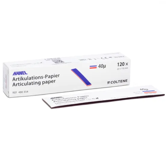 COL0045-Papel-Articular-Forma-I-40µ-120-Hojas-HANEL