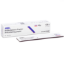COL0045-Papel-Articular-Forma-I-40µ-120-Hojas-HANEL
