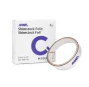COL0046-Papel-Articular-Shimstock-Foil-8µ-Rollo-8mmX5m-HANEL