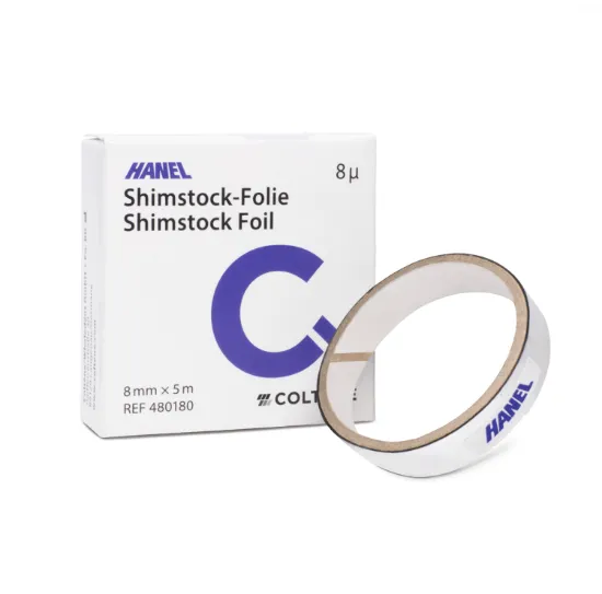 COL0046-Papel-Articular-Shimstock-Foil-8µ-Rollo-8mmX5m-HANEL