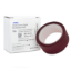 COL0047-Papel-Articular-Oclussion-Foil-12µ-Rollo-22mmX25m-HANEL