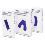 COL00-Papel-Articular-80µ-HANEL-PORTADA