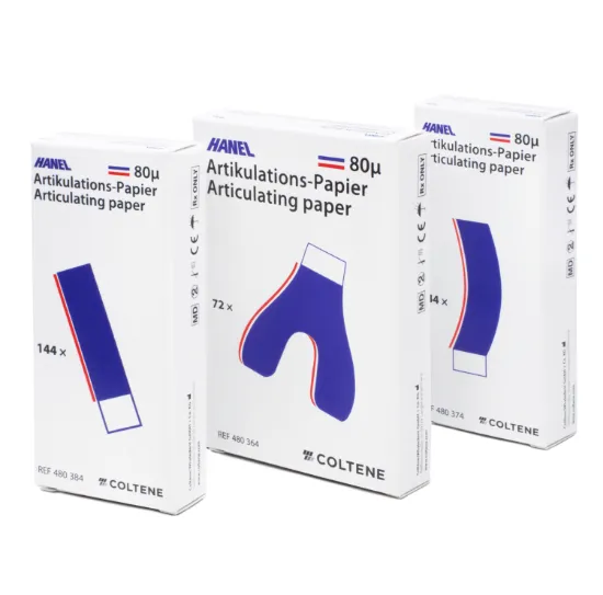 COL00-Papel-Articular-80µ-HANEL-PORTADA