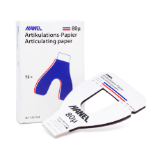 COL0048-Papel-Articular-forma-Herradura-80µ-c72-Hojas-HANEL