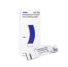 COL0049-Papel-Articular-Forma-C-80µ-c144-Hojas-HANEL