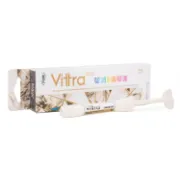 FGM0007-Resina-Vittra-APS-Unique-4G-portada-1
