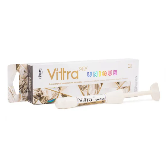 FGM0007-Resina-Vittra-APS-Unique-4G-portada-1